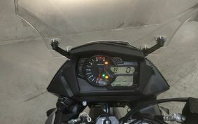 SUZUKI DL650 ( V-Strom 650 ) 2021 C733A