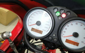 DUCATI SS1000DS 2003