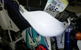 HONDA CRM250R GEN 2 MD24