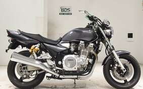 YAMAHA XJR1300 2005 RP03J