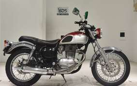 KAWASAKI ESTRELLA RS BJ250A