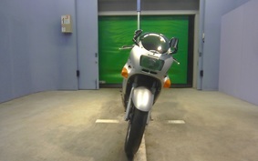 KAWASAKI ZZ-R250 EX250H