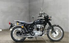 KAWASAKI W650 2001 EJ650A