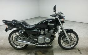 KAWASAKI ZEPHYR 400 1992 ZR400C