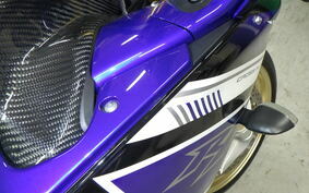 YAMAHA YZF-R1 2014 RN23