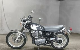 YAMAHA SR400 2021 RH16J