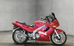 KAWASAKI ZZ-R250 EX250H