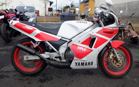 YAMAHA TZR250 1KT