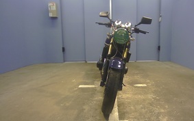 KAWASAKI ZRX400 1994 ZR400E