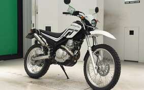 YAMAHA SEROW 250 DG11J