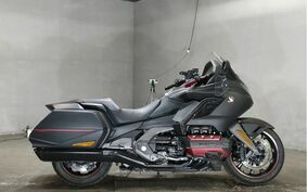 HONDA GL 1800 GOLD WING DCT 2020 SC79