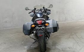 BMW K1200R S 2000 0544