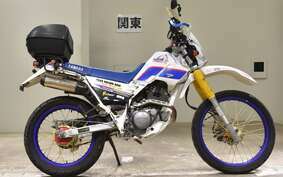 YAMAHA SEROW 225 1KH