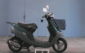 YAMAHA JOG APRIO 1993 4JP