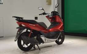 HONDA PCX125 JF56