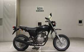 HONDA APE 100 HC07