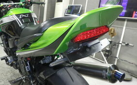 KAWASAKI ZRX1200 D 2010 ZRT20D