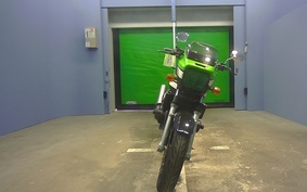 KAWASAKI ZRX400 2008 ZR400E