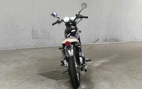 YAMAHA SR400 2005 RH01J