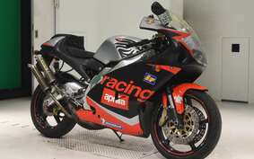 APRILIA RS250