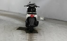 YAMAHA N-MAX 155 SG50J