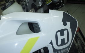 HUSQVARNA FE250