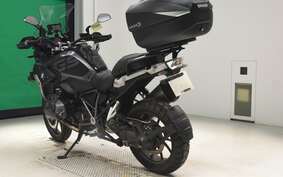 BMW R1250GS 2022 0M01