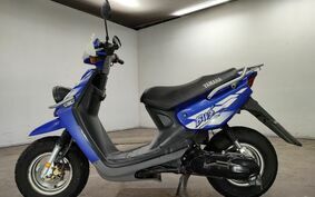 YAMAHA BW S100 B104E