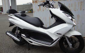 HONDA PCX125 PRESTIGE NC125D