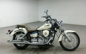 YAMAHA DRAGSTAR 250 VG05J