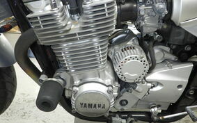 YAMAHA XJR1300 2000 RP03J