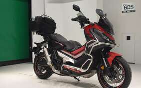 HONDA X-ADV 750 2020 RC95