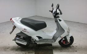 KYMCO SUPER 9 S SH10