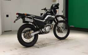 YAMAHA SEROW 225 DG08J