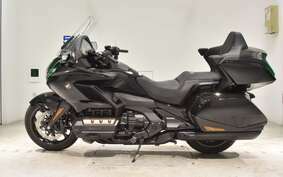 HONDA GL 1800 GOLD WING TOUR DCT 2023 SC79