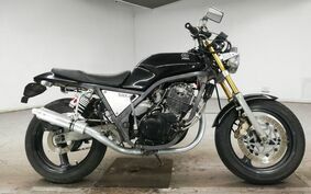 YAMAHA SRX400 1987 1JL