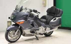 BMW K1200LT 2001 0545