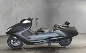 YAMAHA MAXAM 250 SG21J