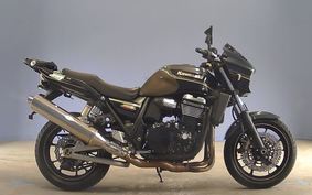 KAWASAKI ZRX1200 D 2009 ZRT20D