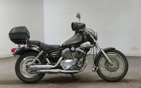 YAMAHA VIRAGO 250 1992 3DM