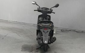 YAMAHA CYGNUS 125 X SR SE44J