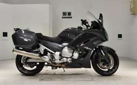 YAMAHA FJR1300 AS 2015 RP27J