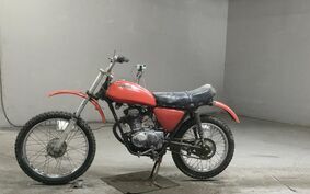 HONDA SL90 SL90K