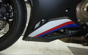 BMW S1000RR 2020 0E21