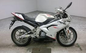 APRILIA RS4 50 PL00