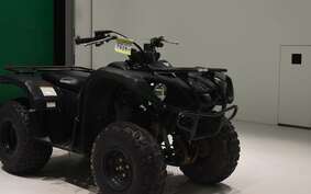 YAMAHA GRIZZLY 125 AE03Y