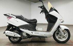 SYM RV125i LF12