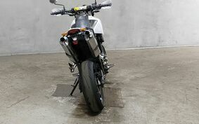 YAMAHA XT660 X 2008 不明