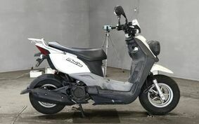 YAMAHA BW'S 50 SA44J