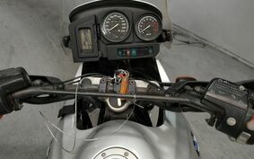 BMW R1150GS 1999 0415